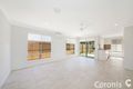 Property photo of 89 Mercy Circuit Park Ridge QLD 4125