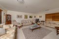 Property photo of 39 Nottinghill Gate Drive Arundel QLD 4214