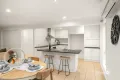 Property photo of 4 Maple Court Carindale QLD 4152