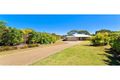 Property photo of 38 Kristie Drive Rockyview QLD 4701