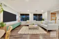 Property photo of 5 Bunbury Court Gladstone Park VIC 3043