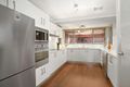 Property photo of 52 Delaney Drive Baulkham Hills NSW 2153