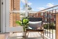 Property photo of 10/5 Wheeler Parade Dee Why NSW 2099