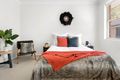 Property photo of 10/5 Wheeler Parade Dee Why NSW 2099