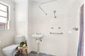 Property photo of 10/5 Wheeler Parade Dee Why NSW 2099