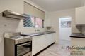 Property photo of 6/1-3 Myers Street Roselands NSW 2196