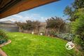 Property photo of 154 Manna Gum Drive Pakenham VIC 3810