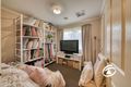 Property photo of 154 Manna Gum Drive Pakenham VIC 3810