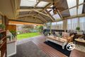 Property photo of 154 Manna Gum Drive Pakenham VIC 3810