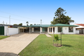 Property photo of 100 School Road Maroochydore QLD 4558