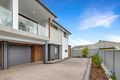 Property photo of 2/136A Lockyer Street Adamstown NSW 2289
