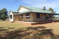 Property photo of 13 Pines Lane Ungarie NSW 2669