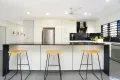 Property photo of 70 Flynn Circuit Bellamack NT 0832