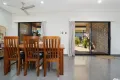 Property photo of 70 Flynn Circuit Bellamack NT 0832