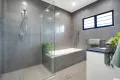 Property photo of 70 Flynn Circuit Bellamack NT 0832