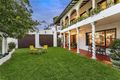 Property photo of 1 Ralston Avenue Belrose NSW 2085