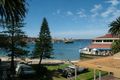 Property photo of 2/1-3 The Crescent Manly NSW 2095