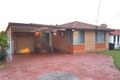 Property photo of 28 Stroker Street Canley Heights NSW 2166
