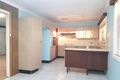 Property photo of 28 Stroker Street Canley Heights NSW 2166