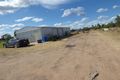 Property photo of 182 Bartels Road Kogan QLD 4406