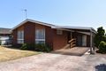Property photo of 3 Adelong Place Ulverstone TAS 7315