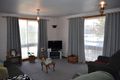 Property photo of 3 Adelong Place Ulverstone TAS 7315