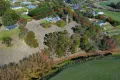 Property photo of 68 Bellmans Road Bushfield VIC 3281
