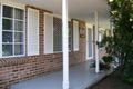 Property photo of 30 Wareemba Street Scone NSW 2337