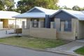 Property photo of 42 Olive Road Falcon WA 6210