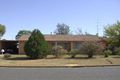 Property photo of 6 Doyle Street Condobolin NSW 2877