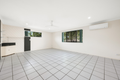 Property photo of 100 School Road Maroochydore QLD 4558