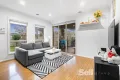 Property photo of 74 Kelvinside Road Noble Park VIC 3174