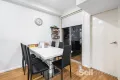 Property photo of 74 Kelvinside Road Noble Park VIC 3174