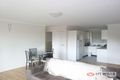 Property photo of 9/25 Cambridge Street Penshurst NSW 2222