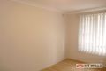 Property photo of 9/25 Cambridge Street Penshurst NSW 2222