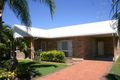 Property photo of 4 Venus Battery Close Edmonton QLD 4869