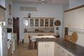 Property photo of 56 Barwell Street Eudunda SA 5374