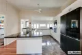 Property photo of 35 Steuart Street Bundaberg North QLD 4670