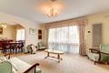Property photo of 1/477 Milne Road Ridgehaven SA 5097