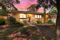 Property photo of 1/477 Milne Road Ridgehaven SA 5097