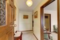Property photo of 1/477 Milne Road Ridgehaven SA 5097