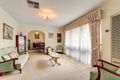 Property photo of 1/477 Milne Road Ridgehaven SA 5097