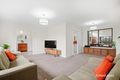Property photo of 25 Melrose Avenue Coldstream VIC 3770