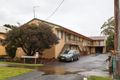 Property photo of 4/53 Diadem Street Lismore NSW 2480
