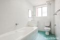 Property photo of 9/25 Stoddart Street Roselands NSW 2196
