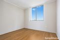 Property photo of 9/25 Stoddart Street Roselands NSW 2196