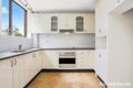Property photo of 9/25 Stoddart Street Roselands NSW 2196