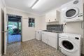 Property photo of 3 Peter Street Carrington QLD 4883