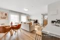 Property photo of 2-20 Finlay Place Carlton VIC 3053