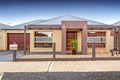 Property photo of 18 Etheridge Rise Caroline Springs VIC 3023